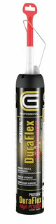 Highpower Presspack 200ml liimausmassa Musta
