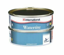 Watertite Epoksikitti 1l