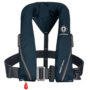 Crewfit 165N Sport automaattiliivi
