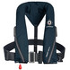 Crewfit 165N Sport automaattiliivi