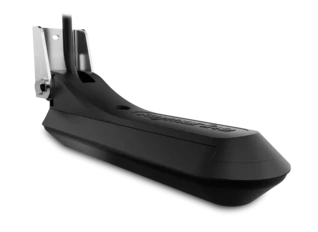 Raymarine CHIRP RV-100 RealVision 3D peräpeilianturi