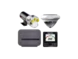 Raymarine Evolution EV-100 Hydraulipilotti