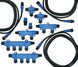 NMEA2000 Pro aloituspaketti