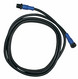 NMEA2000 kaapeli 2m