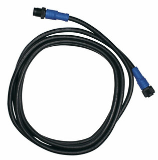 NMEA2000 kaapeli 1m