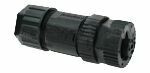 NMEA2000 Liitin Naaras