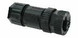 NMEA2000 Liitin Naaras