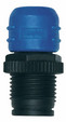 NMEA2000 Päätevastus uros