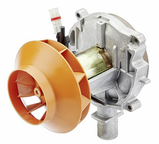 Eberspächer Airtronic D2 12V puhallinmoottori