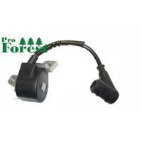 Puola Stihl MS260, 026