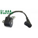 Puola Stihl MS260, 026