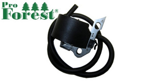 04-169 Puola Stihl MS250/MS200/230/210