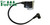 04-185 Puola Husqvarna 40, 45, 51, 55, 254, 240R, 245RX