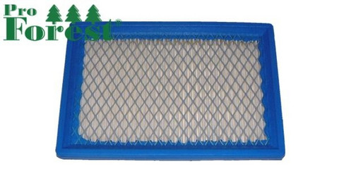 71-032 Ilmansuodatin Briggs&Stratton #397795