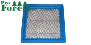 71-044 Ilmansuodatin Briggs&Stratton #399877
