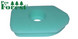 71-058 Ilmansuodatin Briggs&Stratton #272235