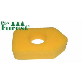 Ilmansuodatin Briggs&Stratton #698369