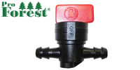 Polttoainehana Briggs&Stratton