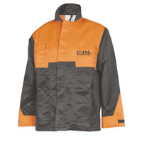 Metsätyöpusero Basic