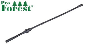 Bensiiniletku Stihl FS120, FS200, FS250, FS350, FS450