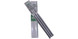 80-070 Pyöröviila 4.0mm -3kpl ProForest