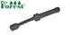 Bensaletku Stihl 024 ja 026 (vanhat mallit)