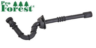 Bensaletku Stihl MS210, MS230, MS250, 021, 023, 025