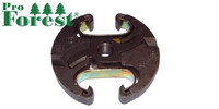 06-342 Kytkin Husqvarna 340, 345, 346, 350