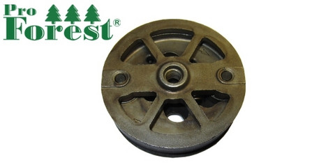 Kytkin Stihl FS450, FS400, FS250, FS200