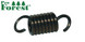 06-162 Kytkinjousi Stihl MS211, MS240, MS260, MS171, MS181