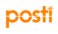 Express-paketti