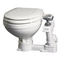 KÄYMÄLÄT/WC:t