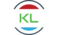 Kirje