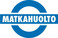 Matkahuollon bussipaketti