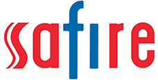 Safire tuotteet