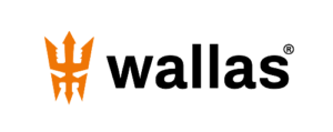 Wallas tuotteet