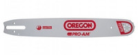 Laippa Oregon Pro-am 13