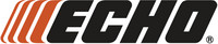 Echo PB-265ESLT lehtipuhallin