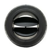 Webasto suulake 60mm