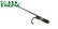 Kaasuliipasimen jousi Stihl MS260, MS250, MS240, MS230, MS210, 026, 025, 024, 023, 021