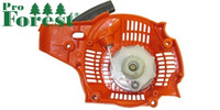 Käynnistinkompletti Husqvarna 235E, 236E, 240E