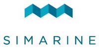Simarine SC502T Combo Aktiivi-shuntti