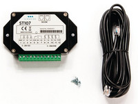 Simarine ST107 Digitaalinen moduuli