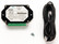 Simarine ST107 Digitaalinen moduuli