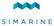 Simarine ST107 Digitaalinen moduuli