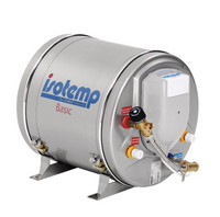 Isotemp Basic 24l lämminvesivaraaja