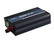 Sunwind inventteri 600W (modifioitu siniaalto)