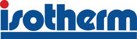 Isotherm ITC+ kylmäkoneisto 100l