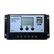 Lataussäädin Novostar PWM LCD 10 A