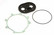 Tiivistesarja Air Top 3500/5000/ Evo 3900/5500, AT40/55 Evo